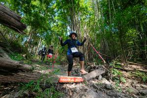 BIB: 
                            <button type="button" onclick="openModal(19390290)" class="btn btn-primary btn-sm float-right btn-popup" data-toggle="modal" data-target=".modal-high-quality">
                        <i class="fas fa-shopping-cart"></i> Add to Cart
                    </button>
                                            <button type="button" onclick="isThisMe(19390290, true)" class="btn btn-success btn-sm float-right btn-popup btn-isme hidden" data-toggle="tooltip" data-placement="bottom" title="นี่คือรูปของคุณใช่ไหม คลิกที่นี่เพื่อเอาเข้าอัลบั้ม">
                        <i class="fas fa-plus"></i> Add to album
                    </button>
                    <button type="button" onclick="isThisMe(19390290, false)" class="btn btn-warning btn-sm float-right btn-popup btn-isnotme hidden">
                        <i class="fas fa-ban"></i> Remove from album
                    </button>